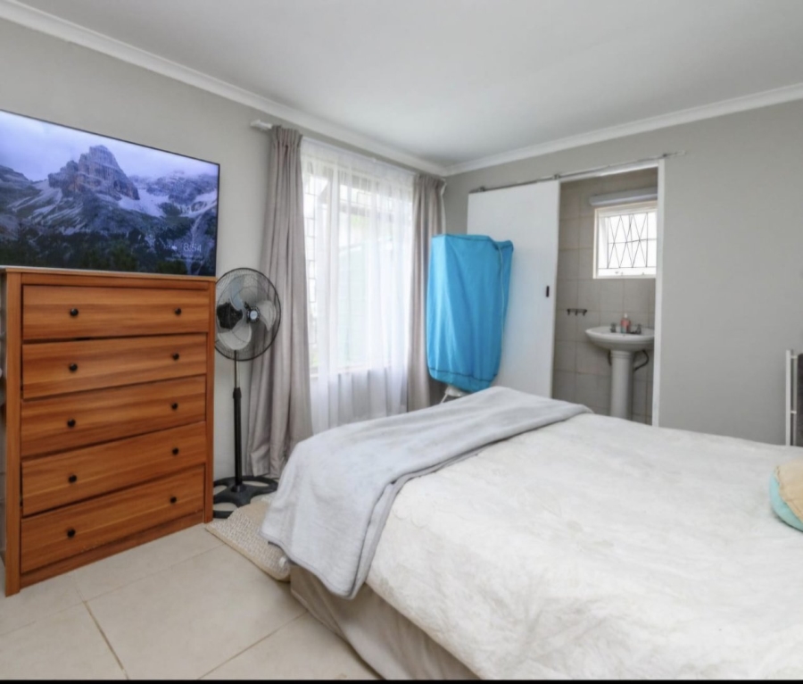5 Bedroom Property for Sale in Mill Park Eastern Cape